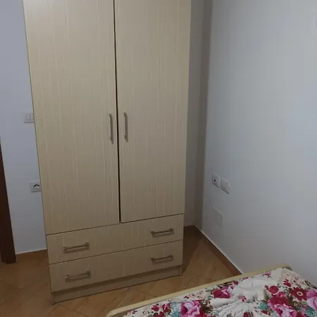 Apartament Klea *