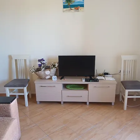 Klea Apartament
